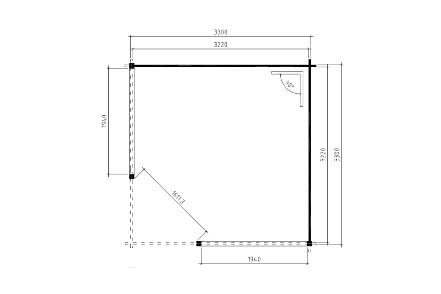 IFP3555